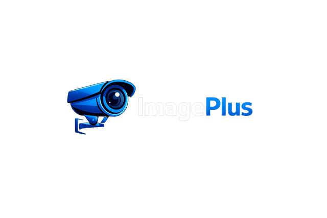 ImagePlus
